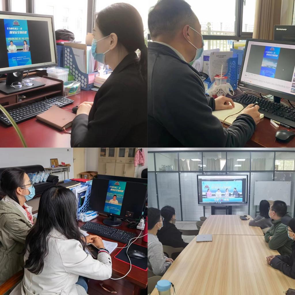 谈球吧体育app下载