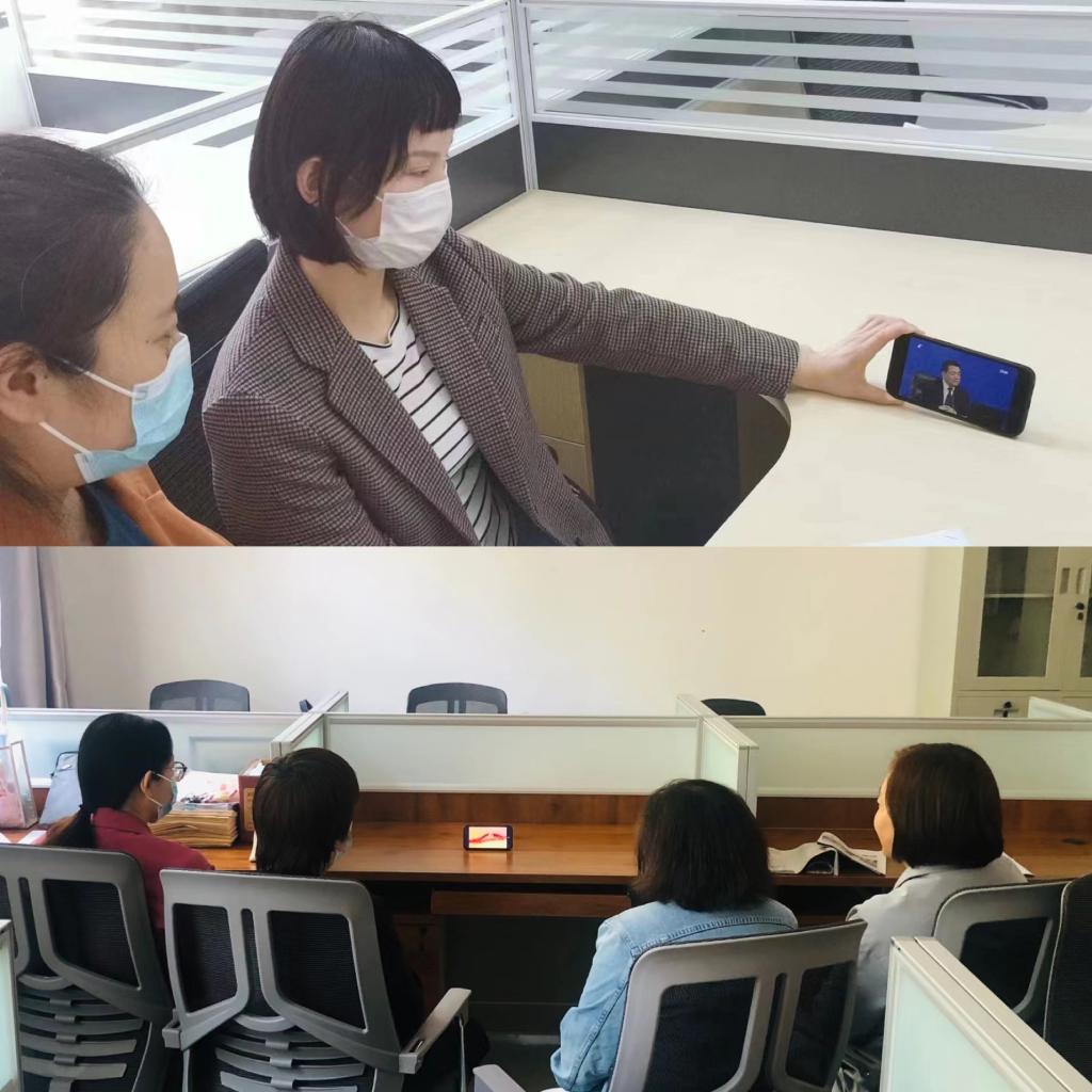 谈球吧体育app下载
