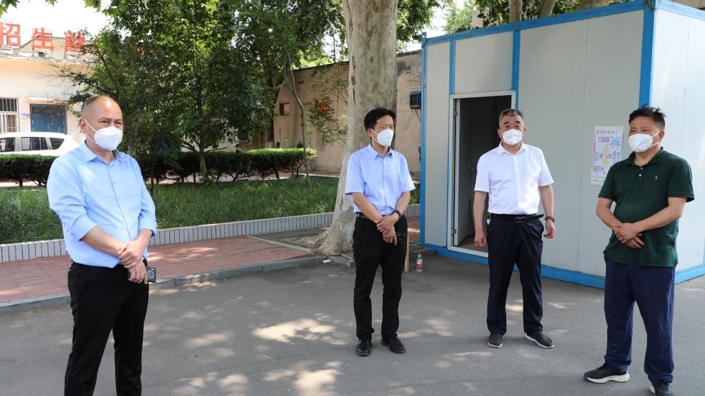 谈球吧体育app下载