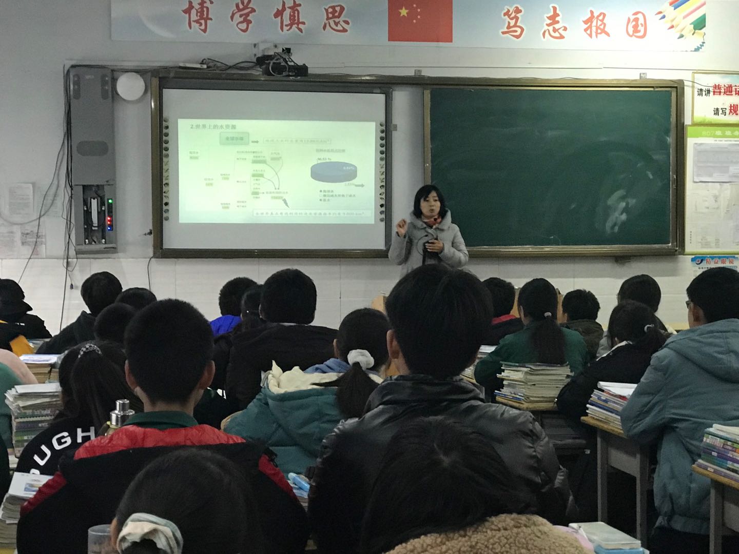 谈球吧体育app下载