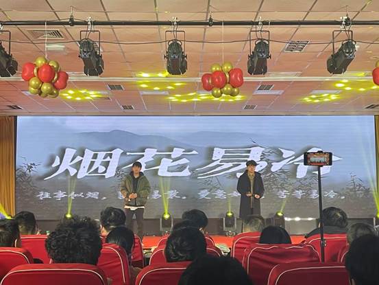 谈球吧体育app下载