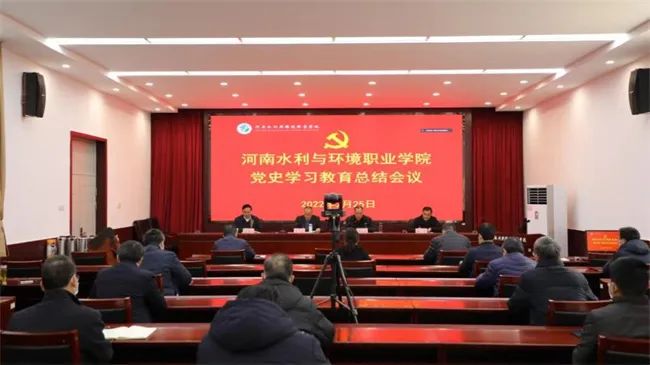 谈球吧体育app下载