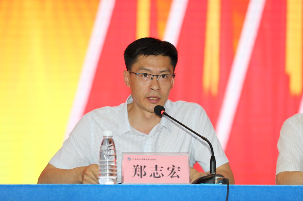 谈球吧体育app下载