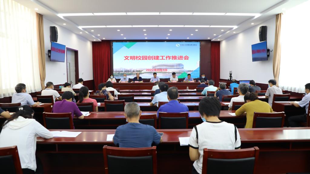 谈球吧体育app下载