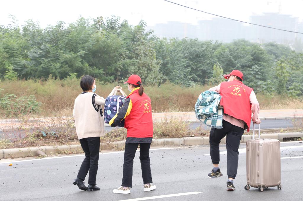 谈球吧体育app下载