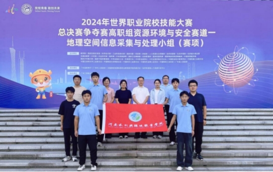 谈球吧体育app下载