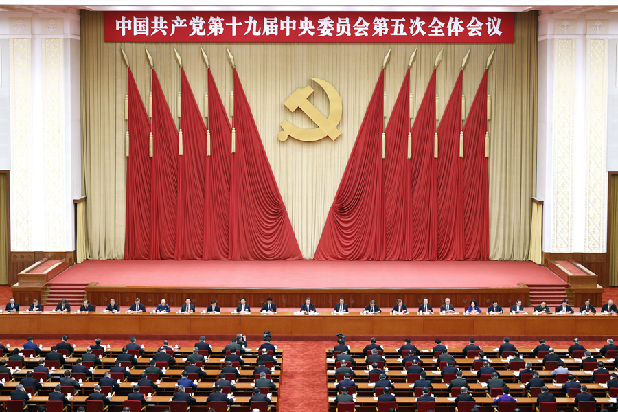 谈球吧体育app下载