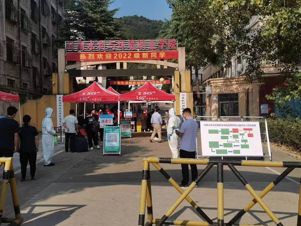 谈球吧体育app下载