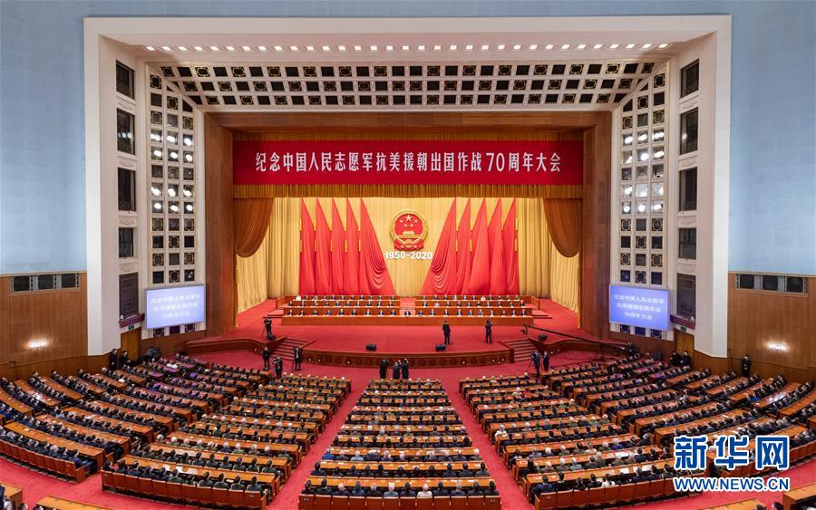 谈球吧体育app下载