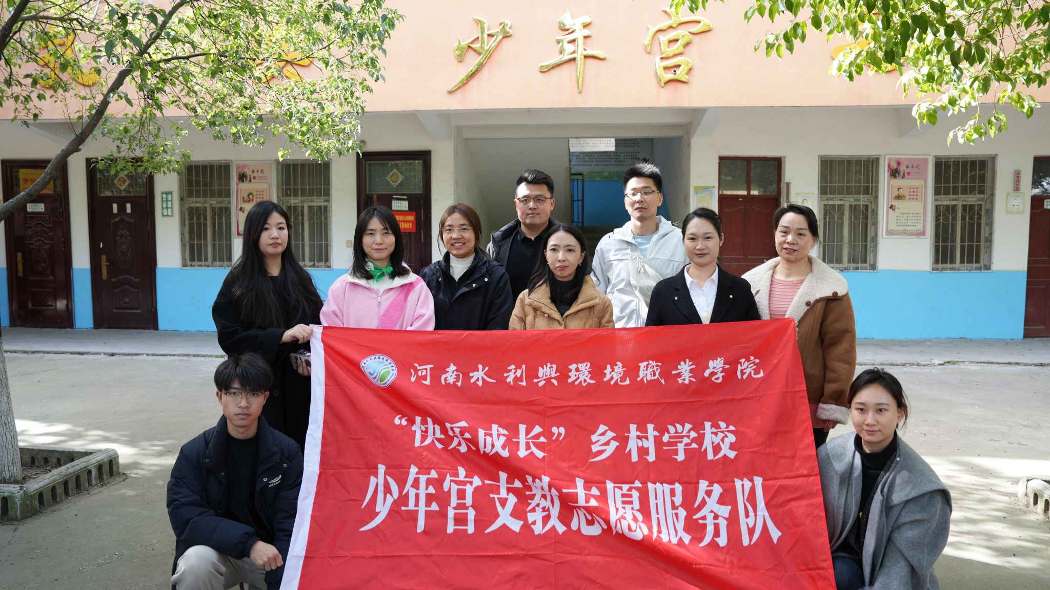 谈球吧体育app下载