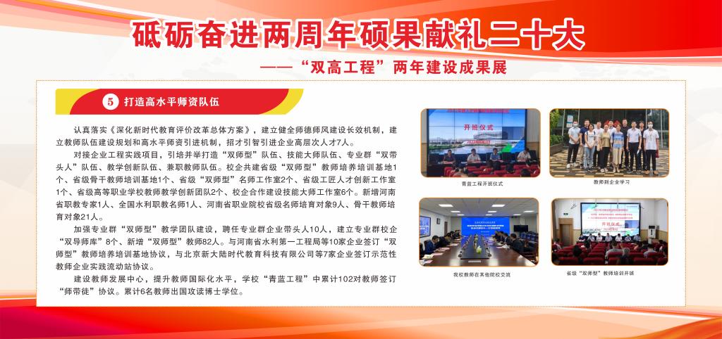 谈球吧体育app下载
