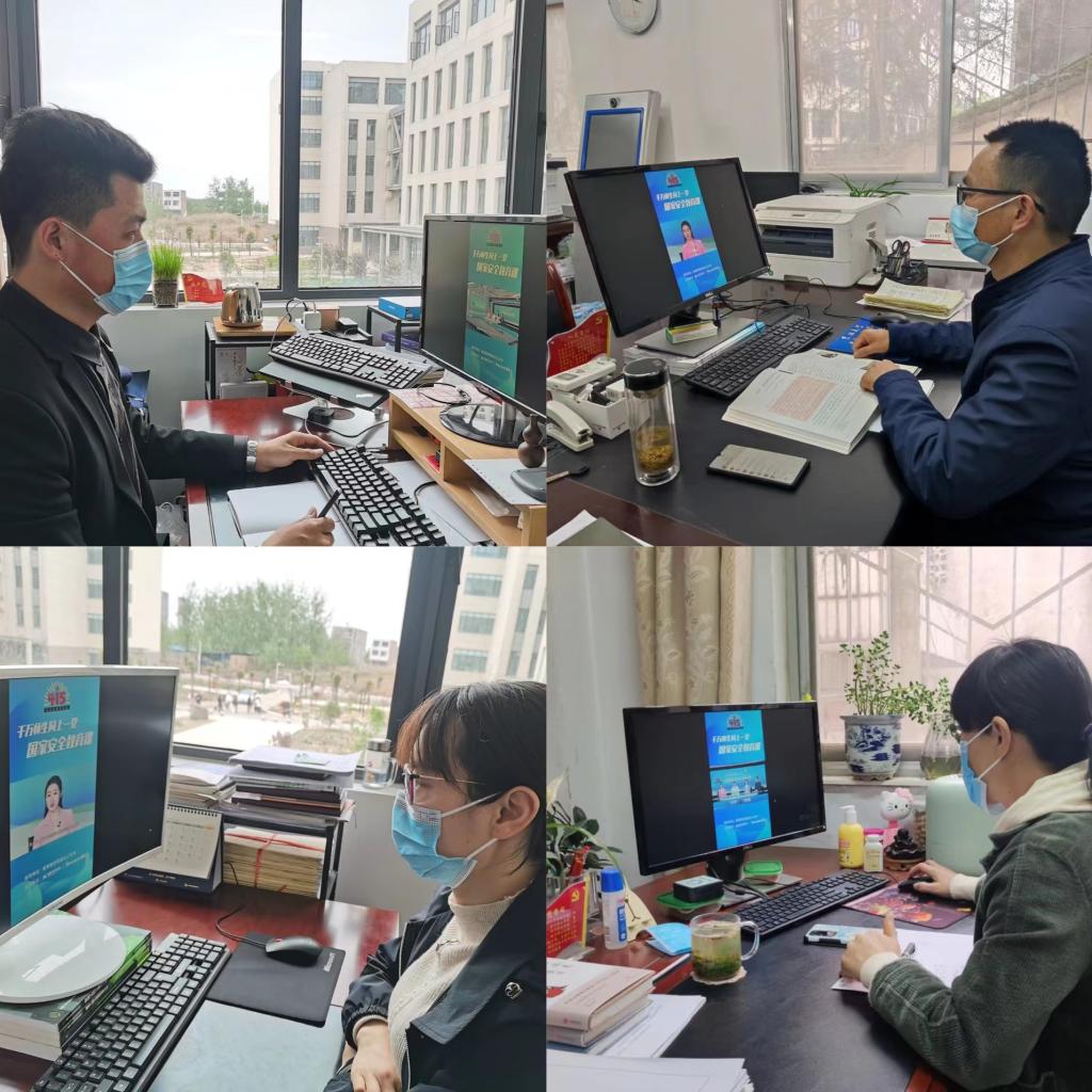 谈球吧体育app下载