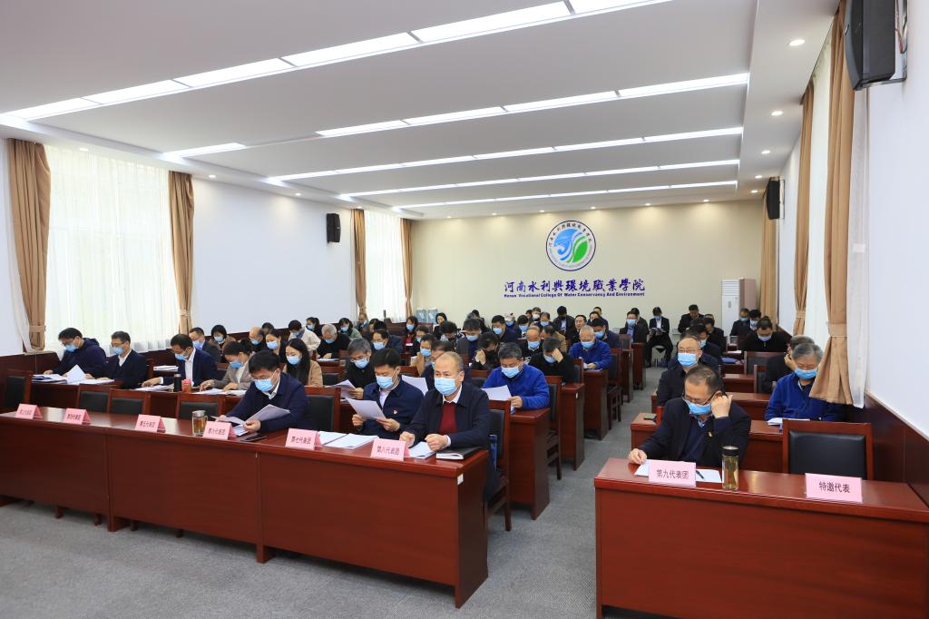 谈球吧体育app下载