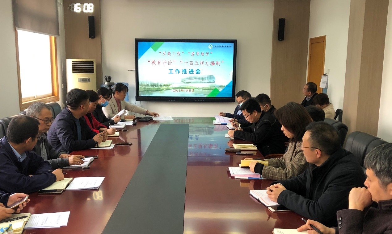 谈球吧体育app下载