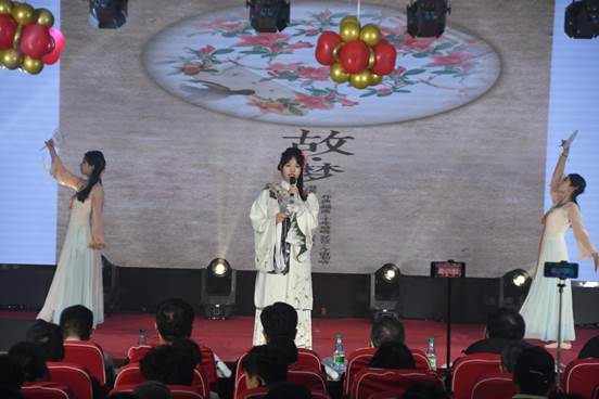 谈球吧体育app下载