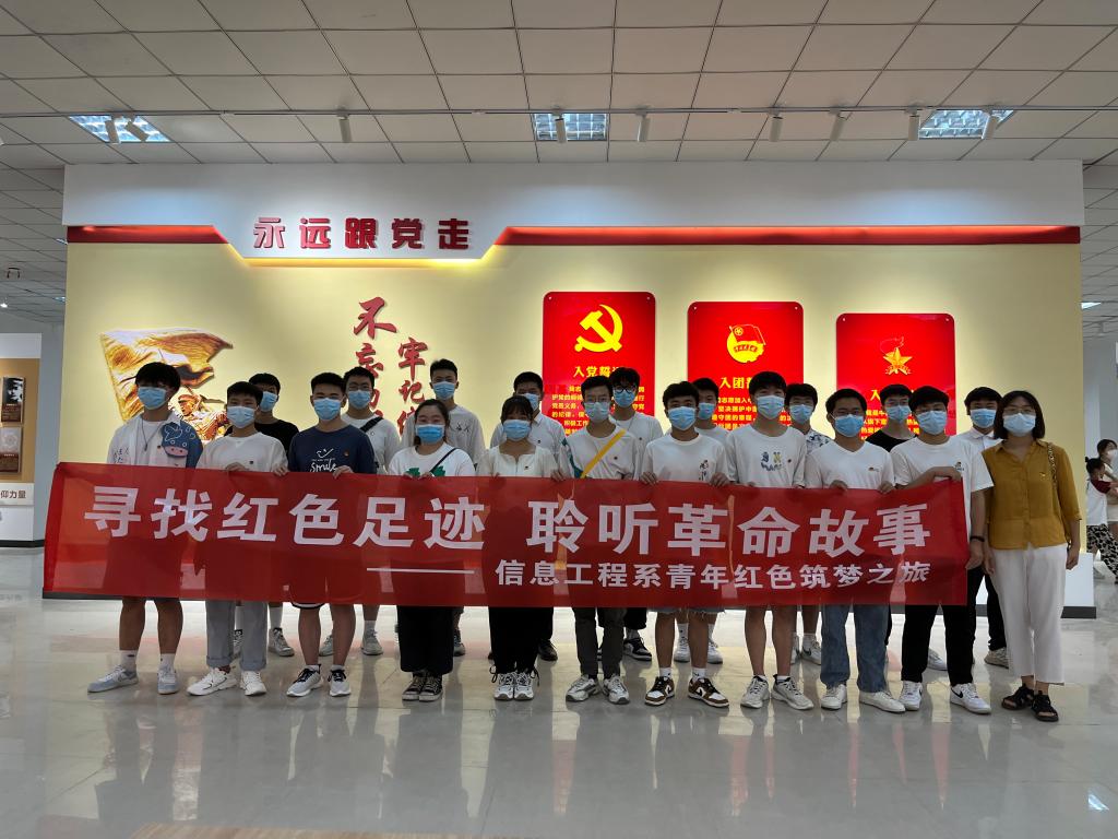 谈球吧体育app下载