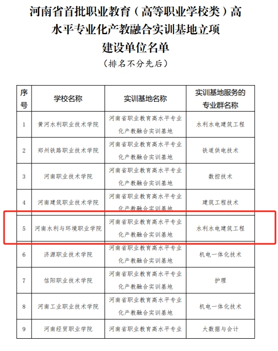 谈球吧体育app下载