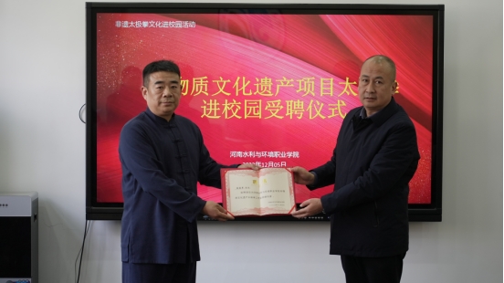 谈球吧体育app下载