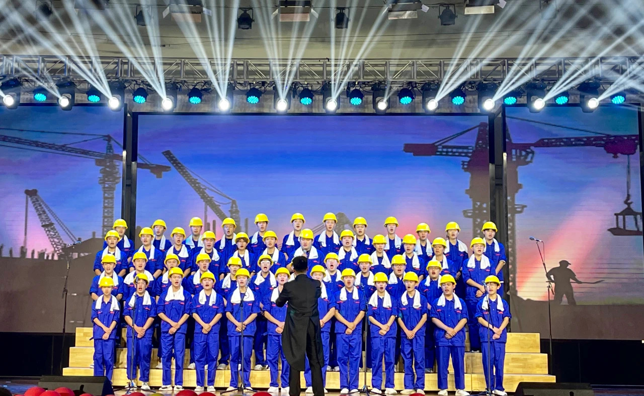 谈球吧体育app下载
