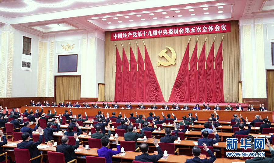 谈球吧体育app下载