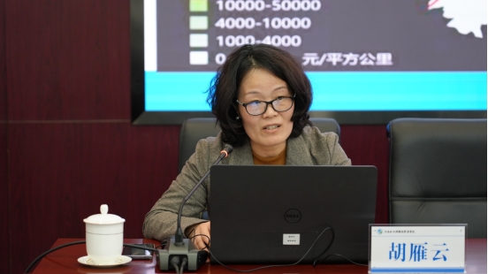 谈球吧体育app下载