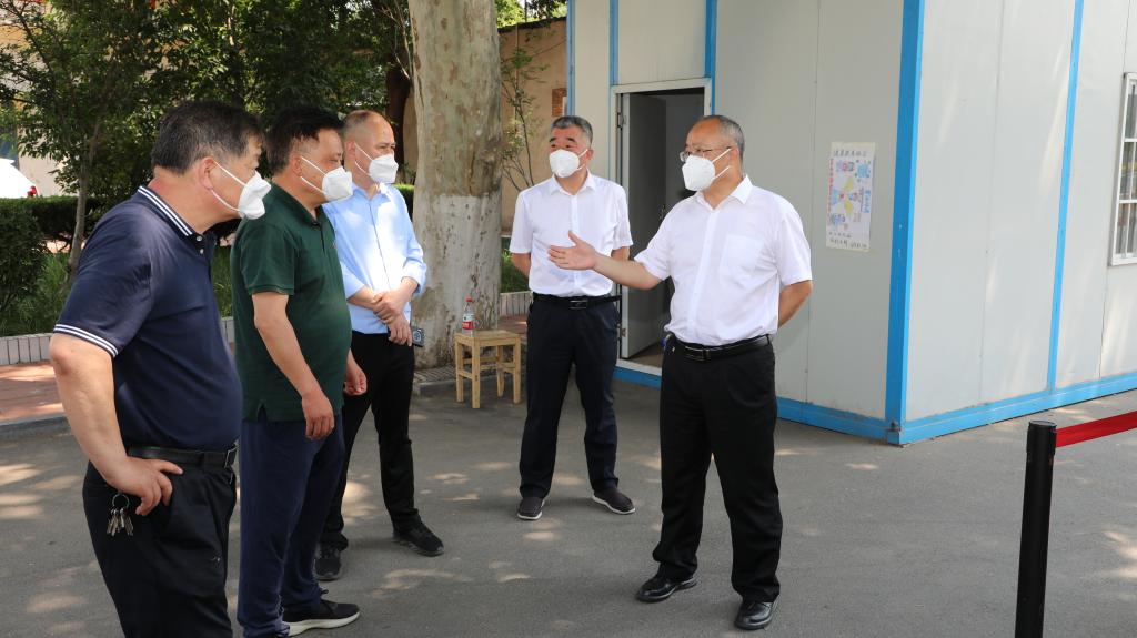 谈球吧体育app下载