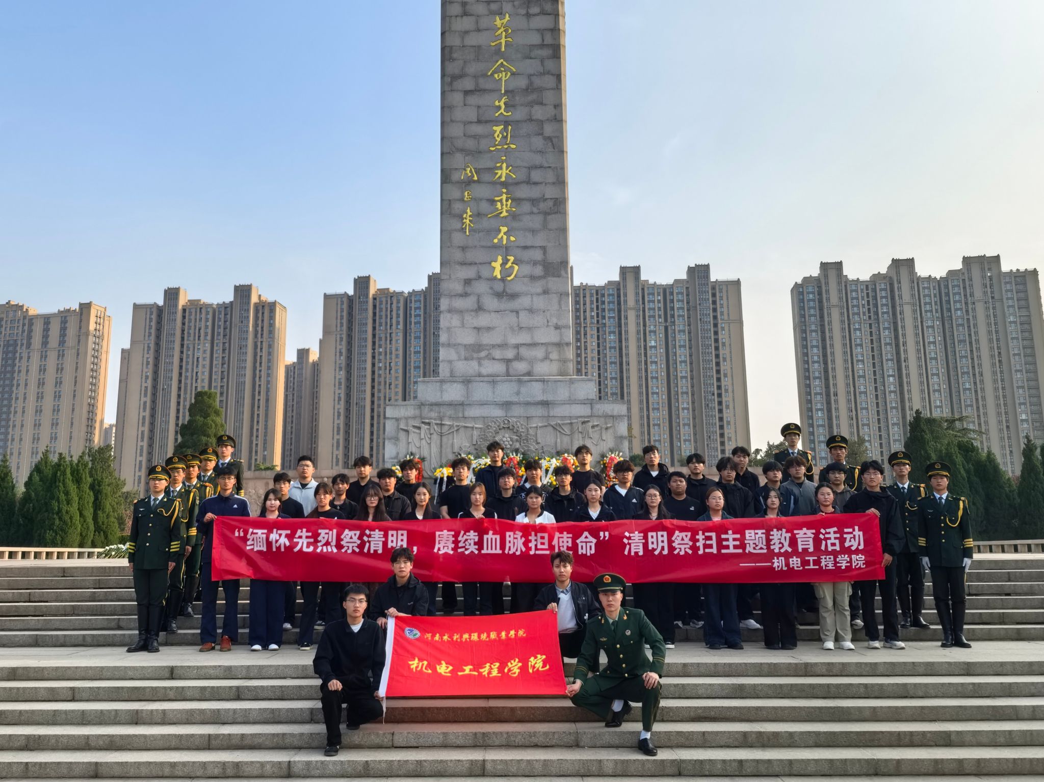 谈球吧体育app下载