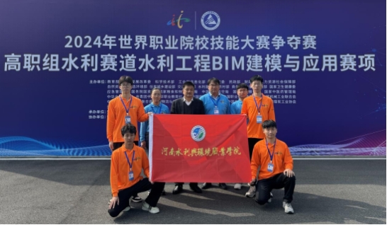 谈球吧体育app下载