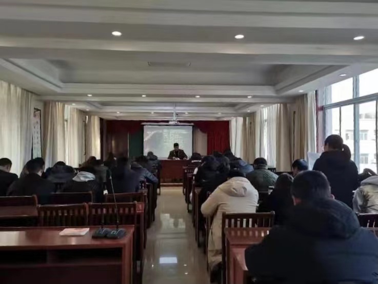 谈球吧体育app下载