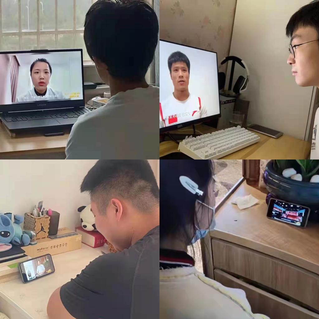 谈球吧体育app下载