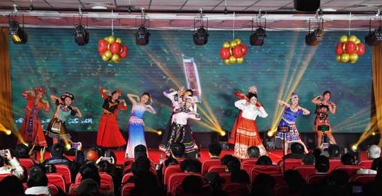 谈球吧体育app下载