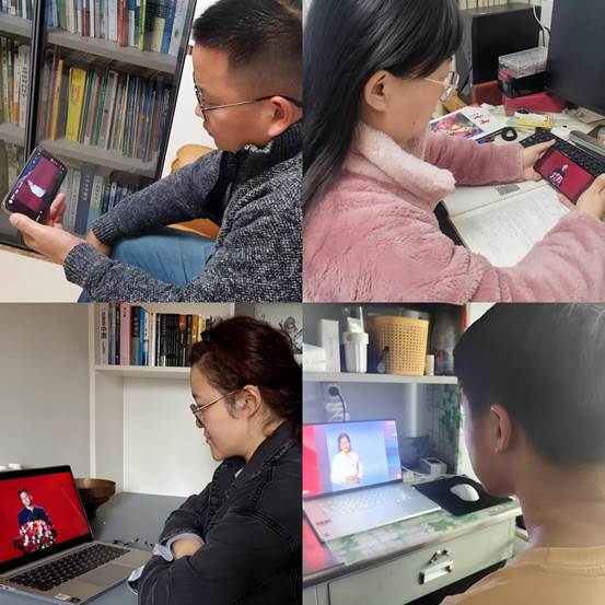 谈球吧体育app下载