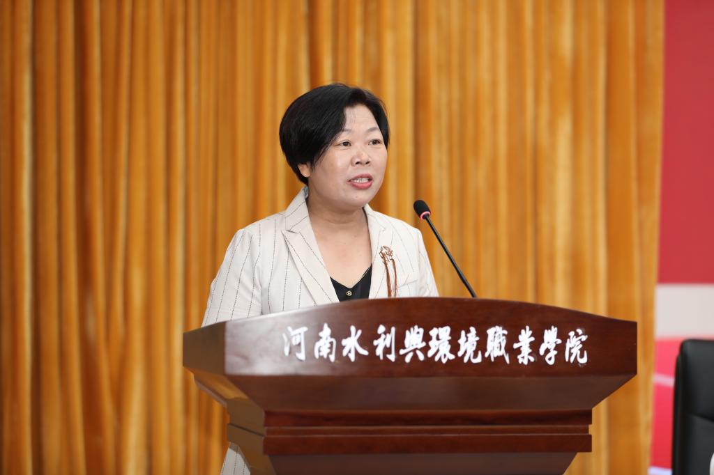 谈球吧体育app下载