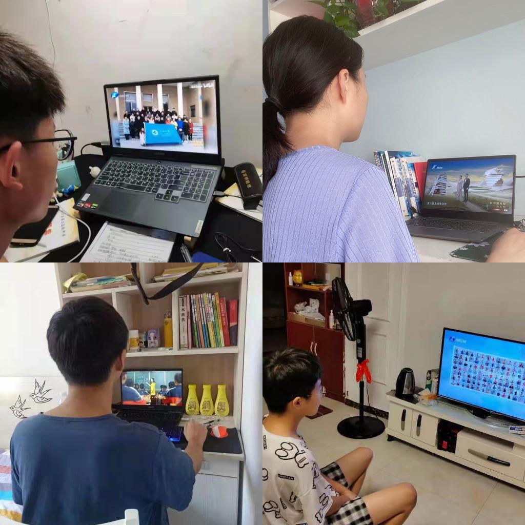 谈球吧体育app下载