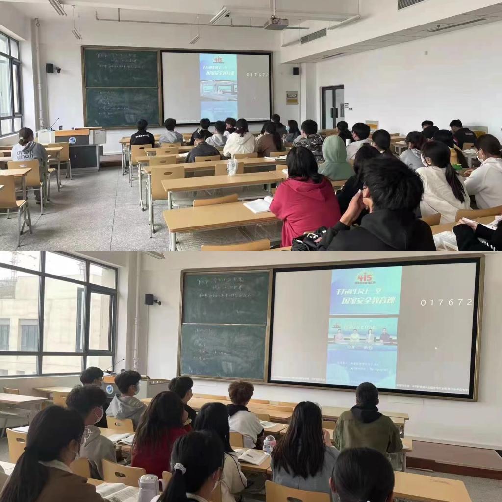 谈球吧体育app下载