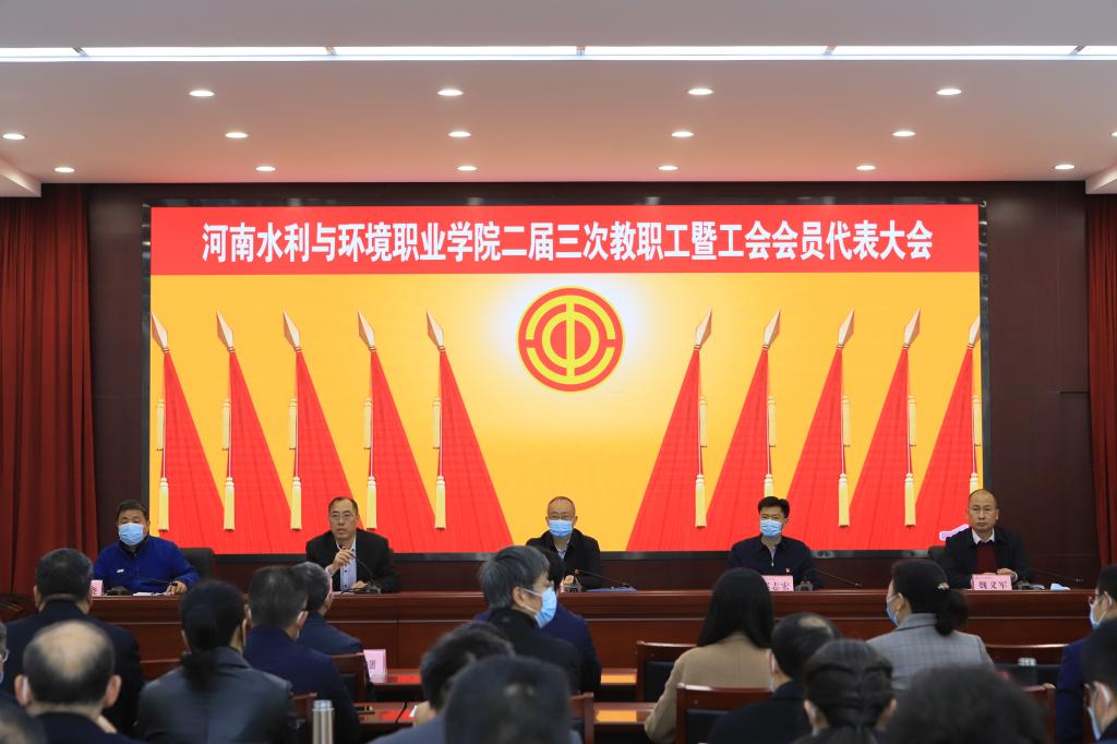 谈球吧体育app下载