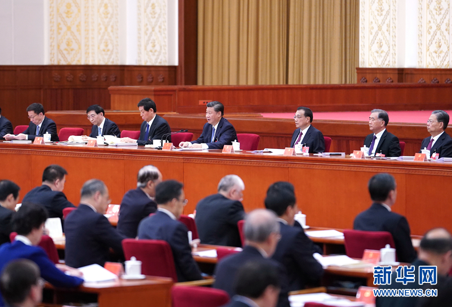 谈球吧体育app下载