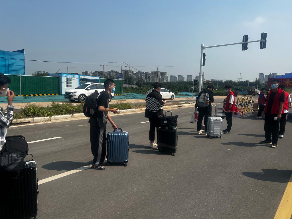 谈球吧体育app下载
