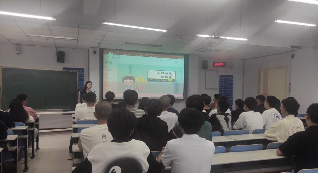 谈球吧体育app下载