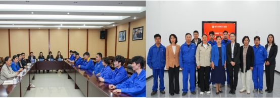谈球吧体育app下载