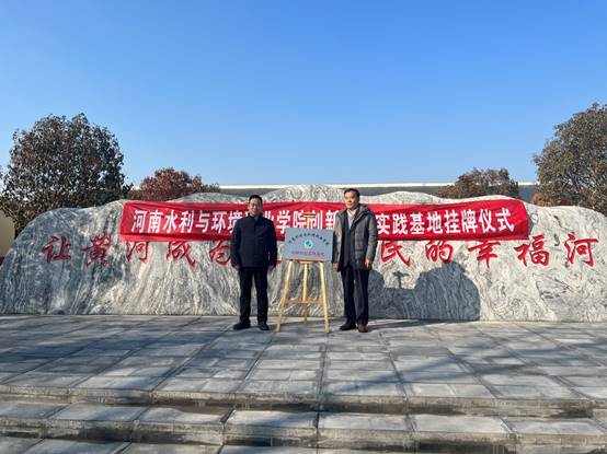 谈球吧体育app下载