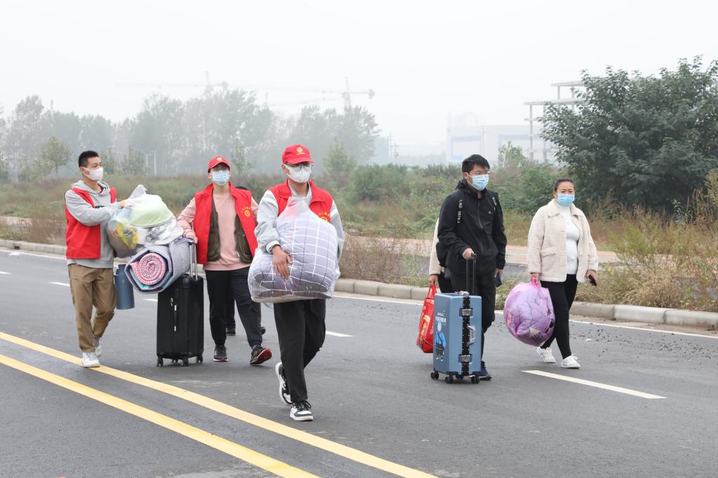 谈球吧体育app下载