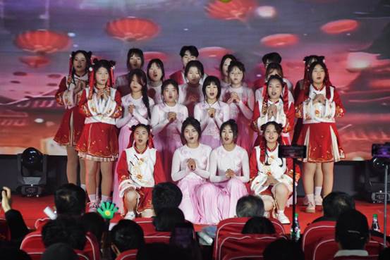 谈球吧体育app下载