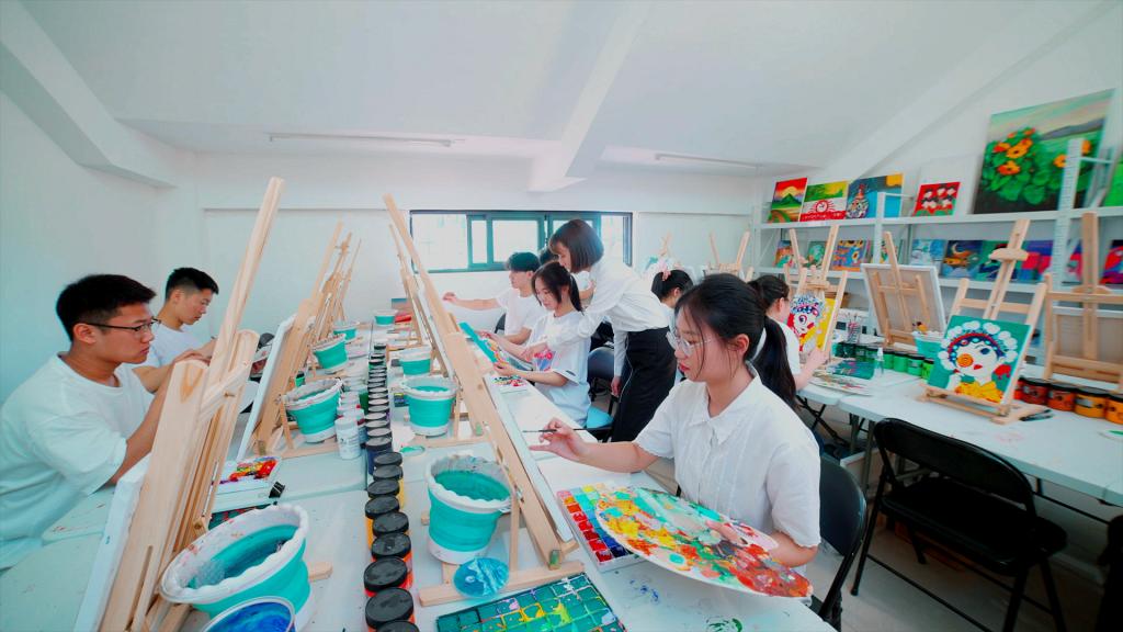 谈球吧体育app下载