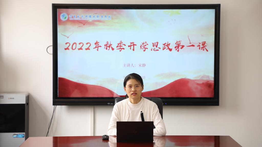 谈球吧体育app下载