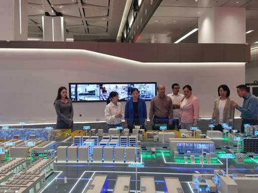 谈球吧体育app下载