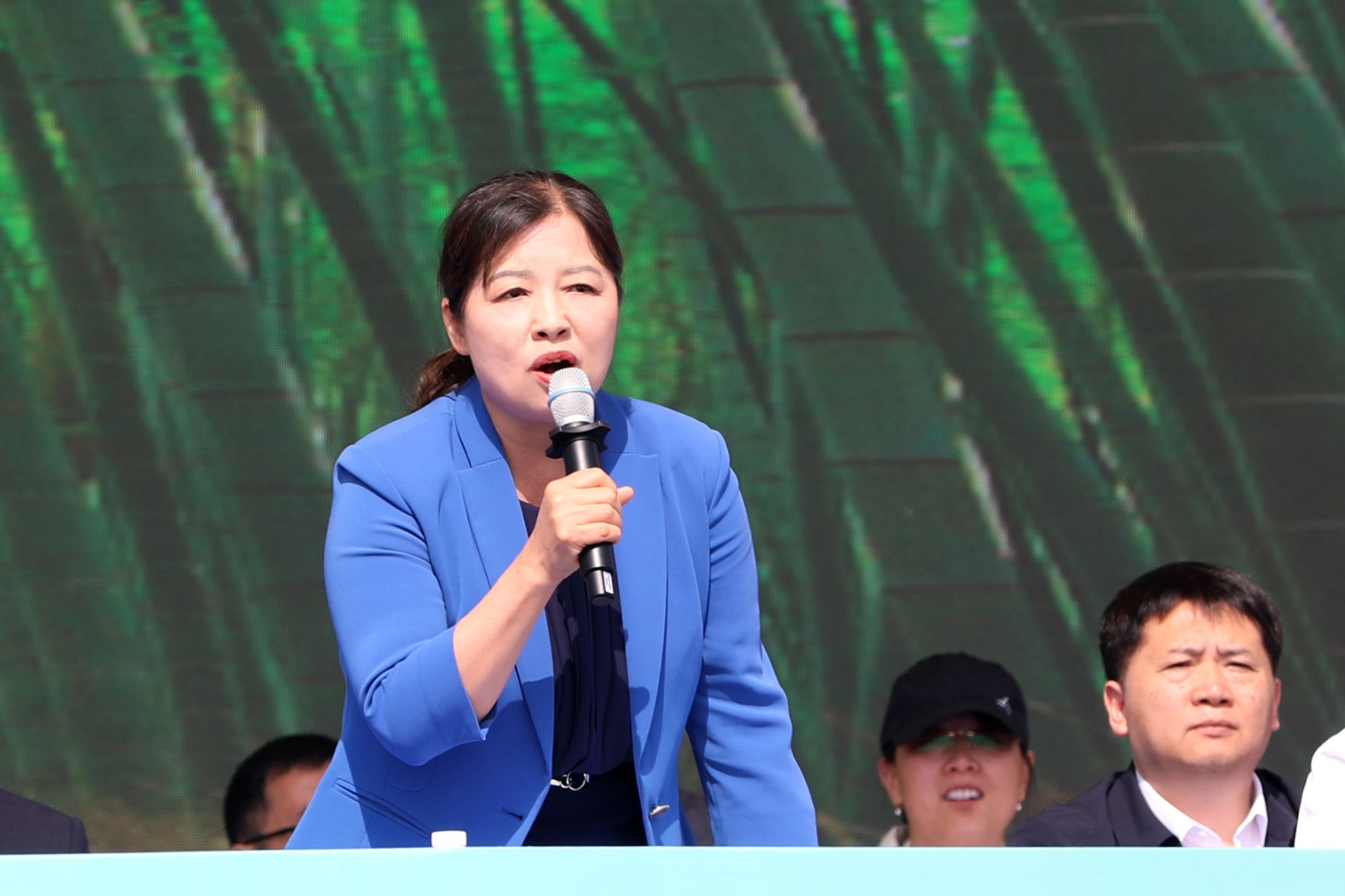 谈球吧体育app下载