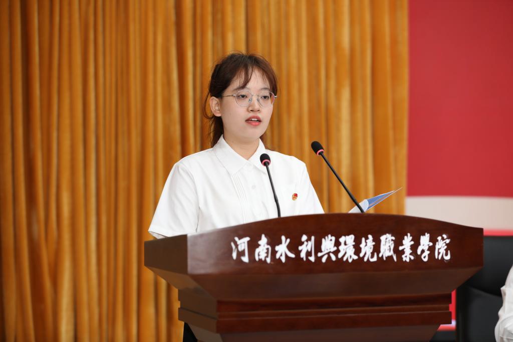 谈球吧体育app下载