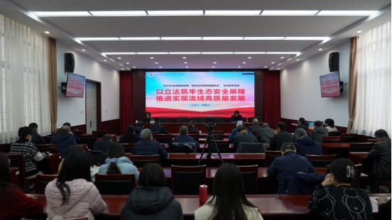 谈球吧体育app下载