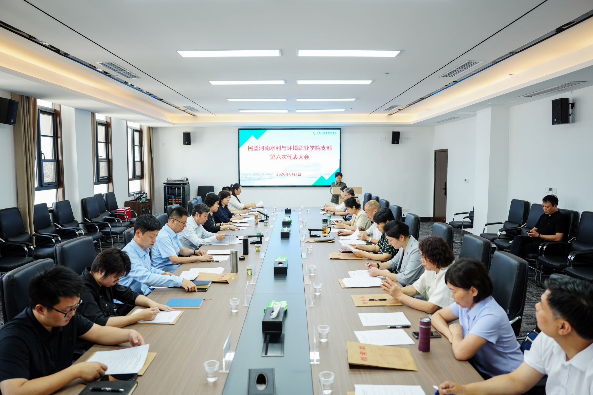 谈球吧体育app下载